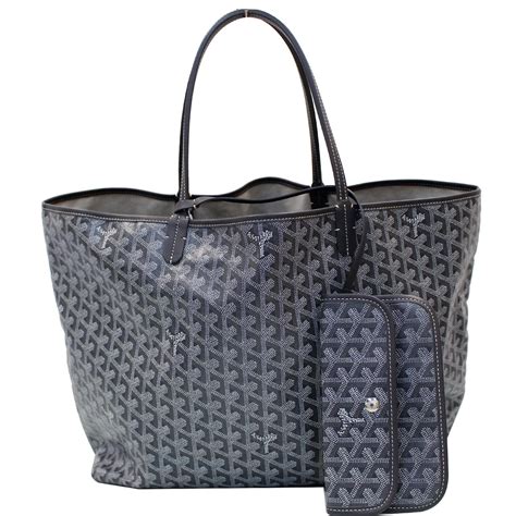 sac goyard blog|goyard bags for women.